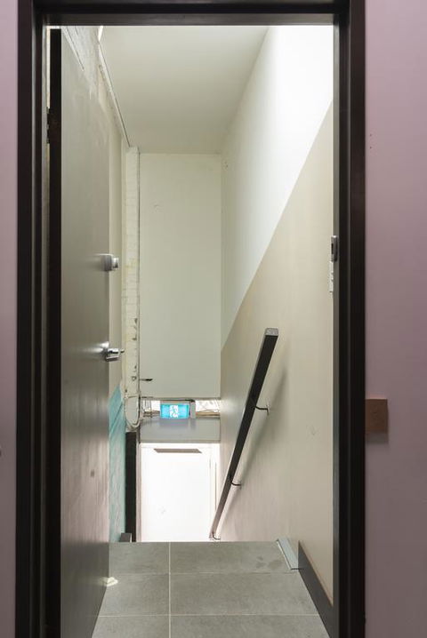 Camperdown Rooms - Hotel Gold Coast 3