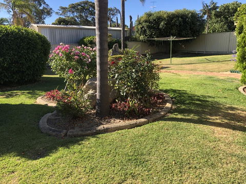 Canal Time Home Mandurah - Hotel Gold Coast 1