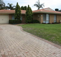 Canal Time Home Mandurah - Hotel Gold Coast