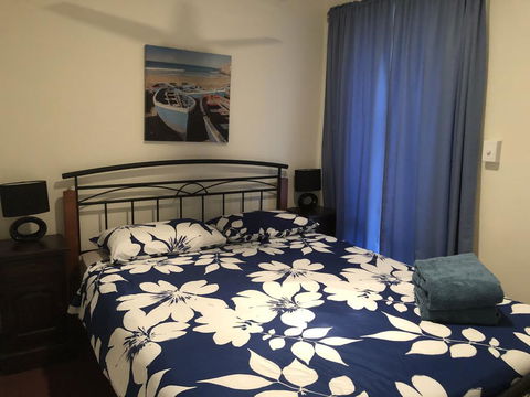 Canal Time Home Mandurah - Hotel Gold Coast 3