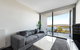Canberra Luxury Apartment 5 - thumb 0
