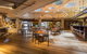 Canberra Luxury Apartment 5 - thumb 2