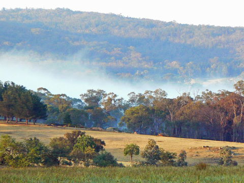 Candlebark Retreat - Hotel Gold Coast 0