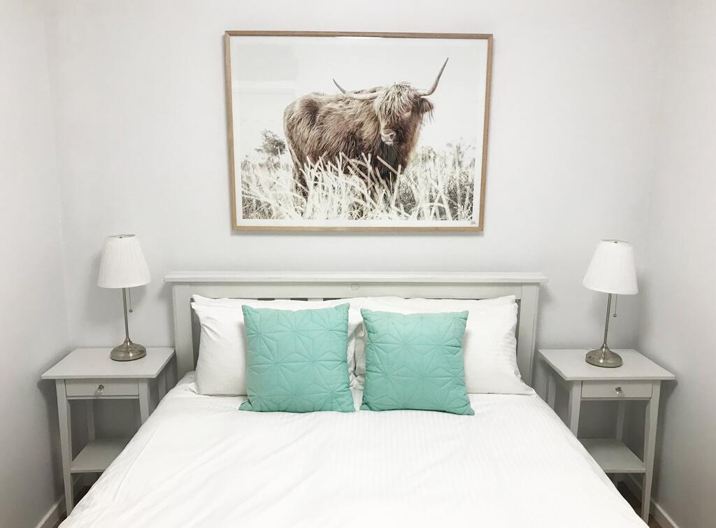 Gunningbland NSW Hotel Gold Coast