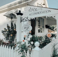 Book Canungra Accommodation Vacations Hotel Gold Coast Hotel Gold Coast