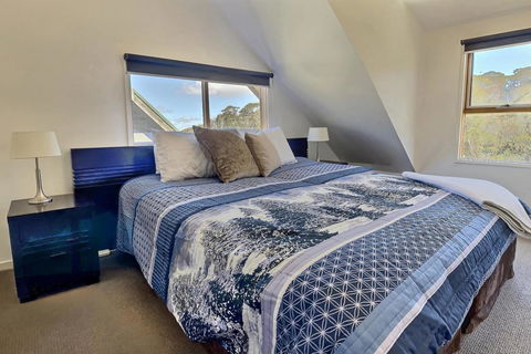 Cape Cod - Hotel Gold Coast 3
