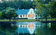 Cape Lodge - thumb 0