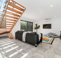 Capel Sound Beachside Luxury - Hotel Gold Coast
