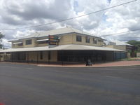 Book Capella Accommodation Vacations Hotel Gold Coast Hotel Gold Coast