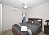 Book Middlemount Accommodation Vacations Hotel Gold Coast Hotel Gold Coast