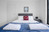 Book Narre Warren Accommodation Vacations Hotel Gold Coast Hotel Gold Coast