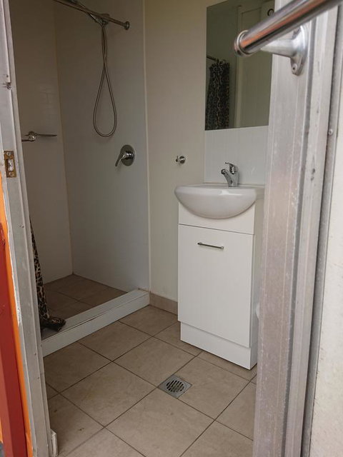 Caracourt Caravan Park - Hotel Gold Coast 2