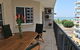 Cardona Crt - thumb 0