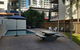 Cardona Crt - thumb 2