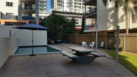 Cardona Crt - Hotel Gold Coast 2