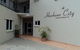 Cardona Crt - thumb 1