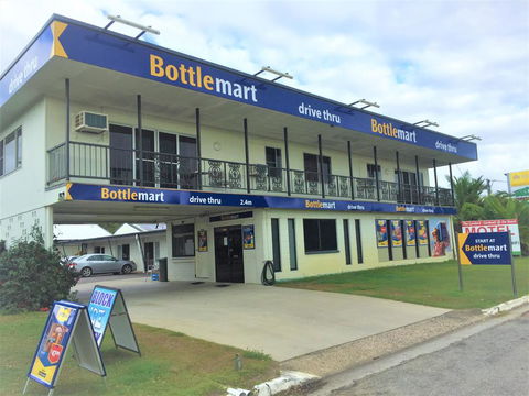 Cardwell At The Beach - Hotel Gold Coast 2