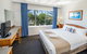 Caribbean Motel - thumb 3