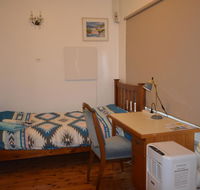 Caringbah - Hotel Gold Coast