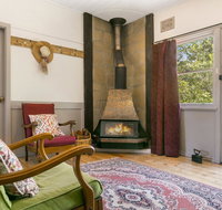 Carinya Cottage - Hotel Gold Coast