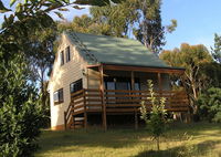 Book Gembrook Accommodation Vacations Hotel Gold Coast Hotel Gold Coast