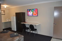 Book Carmila Accommodation Vacations Hotel Gold Coast Hotel Gold Coast