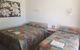 Carnarvon Gateway Motel - thumb 3