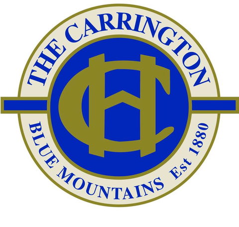 Carrington Hotel - Hotel Gold Coast 1