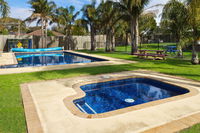 Book Carrum Downs Accommodation Vacations Hotel Gold Coast Hotel Gold Coast