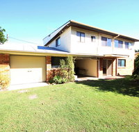 Casa De Tobo at Hat Head - Hotel Gold Coast