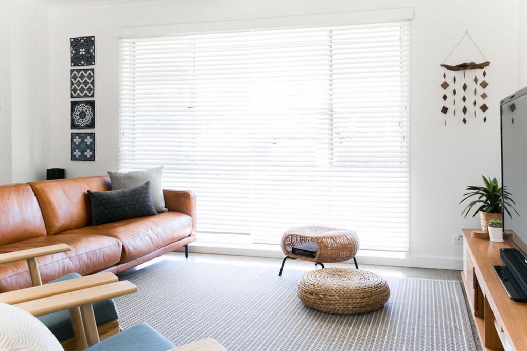 Pottsville NSW Hotel Gold Coast