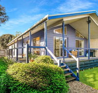 Casa dell' Isola - Hotel Gold Coast