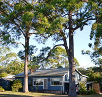 Casa Husky - Hotel Gold Coast