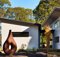 Casa Lagrima - Hotel Gold Coast