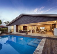 Casa Royale - Hotel Gold Coast
