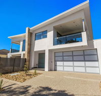 CASABLANCA - DROMANA - Hotel Gold Coast