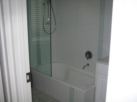 Casablanca Palms - Hotel Gold Coast 2