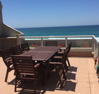 Casablanca Palms - Hotel Gold Coast