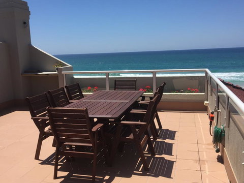 Casablanca Palms - Hotel Gold Coast 0