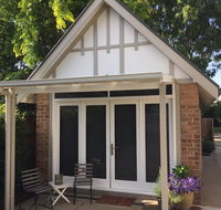 Casey Street Studio - Hotel Gold Coast