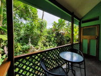Book Kuranda Accommodation Vacations Hotel Gold Coast Hotel Gold Coast