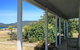 Castaway Cottage - thumb 2
