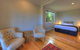 Castaway Cottage - thumb 3