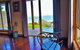 Castaways Apollo Bay - thumb 2