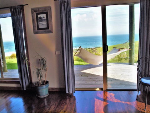 Castaways Apollo Bay - Hotel Gold Coast 1