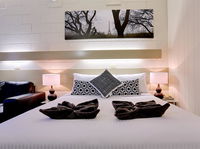Book Euroa Accommodation Vacations Hotel Gold Coast Hotel Gold Coast