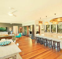 Casuarina Cabana - Hotel Gold Coast