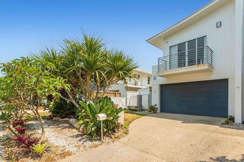 CASUARINA DREAMING - Hotel Gold Coast 2
