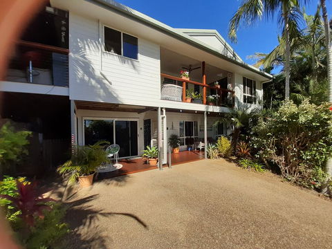 Casuarina Studio - Hotel Gold Coast 1