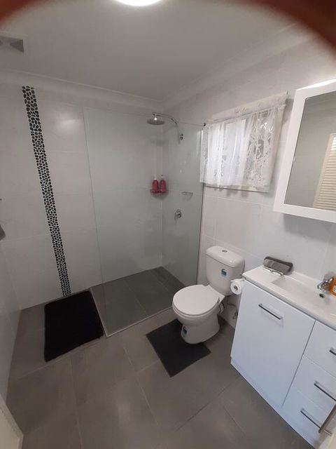 Casuarina Studio - Hotel Gold Coast 2